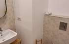 Apartament cu 2 camere decomandat în Take Ionescu - 9