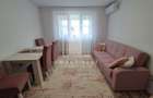 Apartament 2 camere | 53 mp | Zona Ultracentrala - 1
