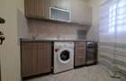Investitie ideala -Apartament cu 2 camere-mobilat si utilat-Torontalul - 9