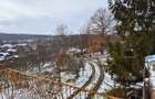 Mosia boiereasca din varf de deal, Scorteni - Prahova, comision 0% - 14