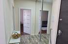 Apartament cu 2 camere decomandat în Grozăvești - 4