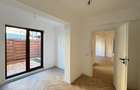 Apartament cu 3 camere semidecomandat în Bucureștii Noi - 12