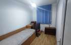 Inchiriez apartament Tatarasi - 5