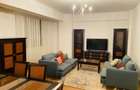 Apartament cu 3 camere decomandat în Aviației - 2