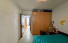 Apartament cu 3 camere semidecomandat în 1 Decembrie 1918 - 6