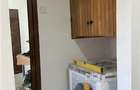 Apartament cu 2 camere decomandat în Aradului - 10
