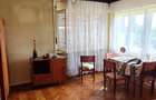 Casă cu 4 camere cu Teren 277 Mp în Aurel Vlaicu - 6