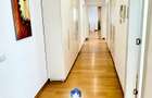 Apartament cu 3 camere decomandat în Pipera - 11