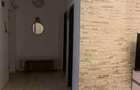 Apartament modern aproape de plaja, ideal investitie Mamaia Nord - 3