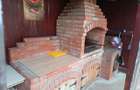 VANZARE CASA INDIVIDUALA 5 CAMERE | PARTER + ETAJ + POD | 220.000 EUR - 4
