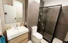 Prima inchiriere Apartament 2 camere + balcon 10 mp. cu vedere panoramica Green Hill Sibiu - 4