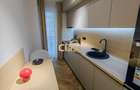 Apartament 2 camere | Etaj Intermediar | 58 mpu | Zona Elite City - 6