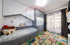 Apartament cu 3 camere decomandat în Sânpetru - 9