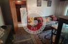 Apartament cu 2 camere semidecomandat în Militari - 1
