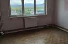 Apartament cu 2 camere semidecomandat în Astra - 3