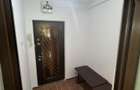 Vand apartament cu o camera, cartier hipodrom - 6