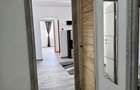 Apartament 2 camere de inchiriat Brasov, Blv. Garii, 58m2, nou renovat - 6