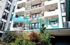Apartament cu 2 camere decomandat în Pipera - 13