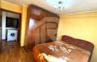 Apartament cu 3 camere decomandat în Cantacuzino - 4