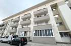 Apartament 2 camere str.Cetatii 335 Floresti - 6