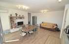 Apartament cu 2 camere decomandat în Dâmbovița - 4