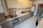Apartament cu 3 camere decomandat în Central - 9