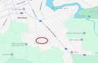 Teren Construcții de 1000 mp, în Ghermănești - 6