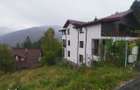 SINAIA, VAND 492 MP IN CARTIERUL TIRUL CU PORUMBEI, PROPRIETAR - 4