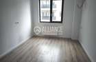 Apartament cu 2 camere decomandat în Inel II - 6