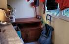 Apartament cu 4 camere decomandat în 1 Decembrie 1918 - 8