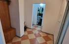 Apartament cu 2 camere decomandat în Micro 17 - 3