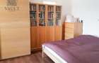 Apartament cu 3 camere semidecomandat, mobilat în Ștefăneștii de Jos - 5