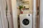 Apartament cu 2 camere în Gara de Nord - 11