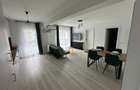 Inchiriez apartament 2 camere. Parcare subterana inclusa - 4