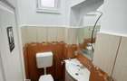 Spatiu comercial/birou - 7