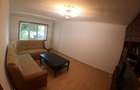 Apartament de 3 camere, 73 mp decomandat la parter inalt - 10