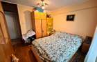 Apartament cu 2 camere decomandat în Mazepa 2 - 2