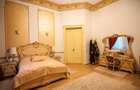 Apartament cu 5 camere decomandat în P-ța Sfântul Ștefan - 6