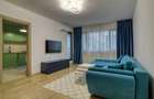 Apartament cu 3 camere decomandat în Băneasa - 2