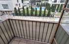 Apartament 2 cam. în cart. A. Mureșanu pe str. C. Nottara, Cluj N. - 5