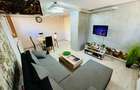 Vand Apartament Ultracentral 3 camere decomandate - 6