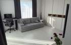 Apartament 2 camere decomandat Etaj 3 Ideal locuire sau investitie - 7