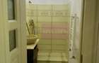Apartament cu 2 camere semidecomandat în Unirii - 5