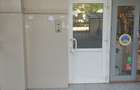 Apartament cu 3 camere semidecomandat în Brâncoveanu - 8