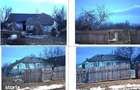 Teren intravilan cota parte 1/5, sat Gradinari, ID: R2969014 - 1