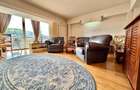 Apartament 4 Camere Central Predeal - 2