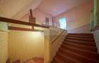 Apartament cu 3 camere decomandat în Centrul Istoric - 21