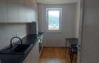 Apartament cu 2 camere decomandat în Sud - 7