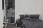 Apartament cu 2 camere semidecomandat în Sebastian - 1