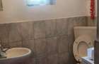 Casă cu 6 camere în Ucea - 9